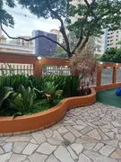 Apartamento com 3 Quartos à venda, 75m² no Jardim Aquarius, São José dos Campos - Foto 2