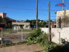 Casa com 2 Quartos à venda, 80m² no Jardim Planalto, Esteio - Foto 7