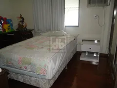 Apartamento com 3 Quartos à venda, 124m² no Jardim Guanabara, Rio de Janeiro - Foto 12