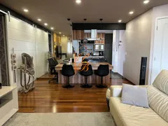 Apartamento com 2 Quartos à venda, 103m² no Vila Brasílio Machado, São Paulo - Foto 2