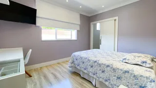 Casa com 4 Quartos à venda, 360m² no Quintas das Avenidas, Juiz de Fora - Foto 15