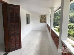 Casa com 2 Quartos à venda, 70m² no Retiro, Petrópolis - Foto 1