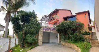 Casa com 4 Quartos à venda, 300m² no Jardim Santa Adelaide, Jundiaí - Foto 32