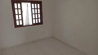 Casa de Condomínio com 1 Quarto à venda, 72m² no Laranjal, São Gonçalo - Foto 9