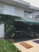 Casa de Condomínio com 3 Quartos para alugar, 392m² no Jardim Vila Paradiso, Indaiatuba - Foto 24