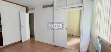 Andar / Laje corporativa com 4 Quartos para alugar, 90m² no Centro, Rio de Janeiro - Foto 15