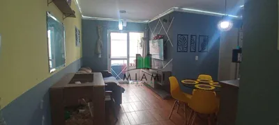 Apartamento com 2 Quartos à venda, 48m² no Tatuquara, Curitiba - Foto 3