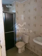 Apartamento com 2 Quartos à venda, 55m² no São Marcos, Salvador - Foto 5