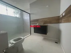 Casa de Condomínio com 4 Quartos à venda, 310m² no Cecap, Taubaté - Foto 11