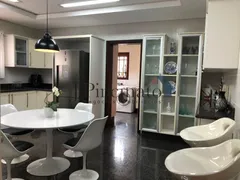 Casa de Condomínio com 3 Quartos à venda, 465m² no Jardim Novo Mundo, Jundiaí - Foto 8