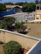 Casa com 3 Quartos à venda, 444m² no Jardim da Serra, Jundiaí - Foto 20