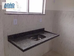 Apartamento com 2 Quartos à venda, 47m² no Bom Retiro, Teresópolis - Foto 7