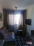 Apartamento com 2 Quartos à venda, 45m² no Jardim Belém, São Paulo - Foto 4