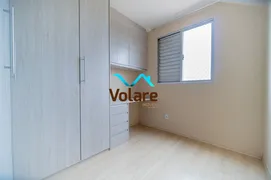 Apartamento com 3 Quartos à venda, 74m² no City Bussocaba, Osasco - Foto 8