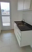 Apartamento com 2 Quartos para alugar, 89m² no Imirim, São Paulo - Foto 7