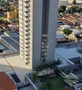 Apartamento com 2 Quartos à venda, 76m² no Vila das Jabuticabeiras, Taubaté - Foto 27