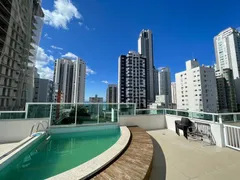 Apartamento com 3 Quartos à venda, 197m² no Pioneiros, Balneário Camboriú - Foto 28