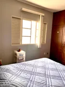 Apartamento com 4 Quartos à venda, 320m² no Belvedere, Belo Horizonte - Foto 9