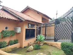 Casa de Condomínio com 3 Quartos à venda, 147m² no Cavalhada, Porto Alegre - Foto 1