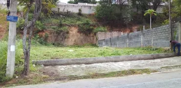 Terreno / Lote Comercial à venda, 385m² no Jardim Gramados de Sorocaba, Sorocaba - Foto 2