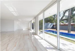 Casa de Condomínio com 4 Quartos à venda, 787m² no Brooklin, São Paulo - Foto 14