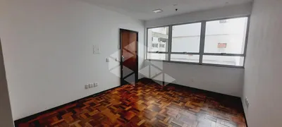 Conjunto Comercial / Sala para alugar, 26m² no Centro Histórico, Porto Alegre - Foto 2