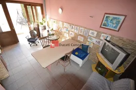 Casa com 7 Quartos à venda, 369m² no Fátima, Canoas - Foto 26