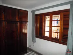 Casa com 4 Quartos à venda, 240m² no Jardim Bela Vista, Boituva - Foto 21