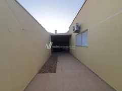 Casa com 3 Quartos à venda, 107m² no Jardim Leonor, Campinas - Foto 15