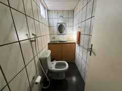 Conjunto Comercial / Sala à venda, 49m² no Joaquim Tavora, Fortaleza - Foto 7