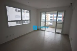 Conjunto Comercial / Sala à venda, 33m² no Jardim Paulista, São Paulo - Foto 7