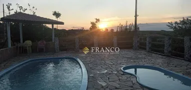 Fazenda / Sítio / Chácara com 3 Quartos à venda, 1500m² no Barreiro Rural, Taubaté - Foto 7