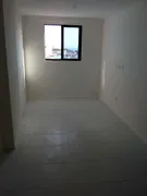 Apartamento com 2 Quartos à venda, 52m² no Farol, Maceió - Foto 11