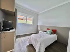 Casa de Condomínio com 4 Quartos à venda, 178m² no Condominio Capao Ilhas Resort, Capão da Canoa - Foto 19