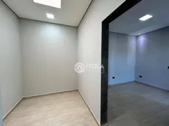 Casa com 3 Quartos à venda, 199m² no Parque Residencial Jaguari, Americana - Foto 31