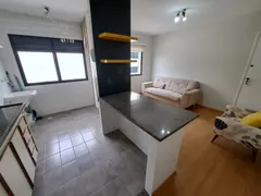 Apartamento com 1 Quarto à venda, 40m² no Vila Andrade, São Paulo - Foto 9