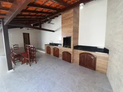 Casa Comercial com 3 Quartos à venda, 226m² no Bacaxá, Saquarema - Foto 4