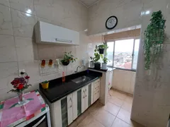 Apartamento com 1 Quarto à venda, 61m² no Vila Matias, Santos - Foto 7