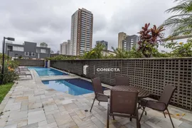 Apartamento com 3 Quartos à venda, 84m² no Brooklin, São Paulo - Foto 30