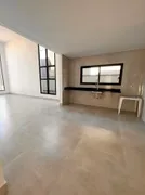 Casa de Condomínio com 3 Quartos à venda, 360m² no Jardim das Cerejeiras, Atibaia - Foto 11