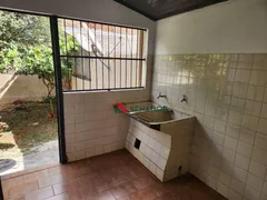 Casa com 3 Quartos à venda, 131m² no Santa Rita 1, Londrina - Foto 21