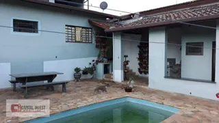 Casa com 3 Quartos à venda, 187m² no Centro, Jaguariúna - Foto 2