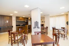 Apartamento com 2 Quartos à venda, 66m² no Novo Mundo, Curitiba - Foto 30
