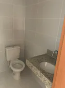 Flat com 2 Quartos à venda, 44m² no Manaíra, João Pessoa - Foto 8