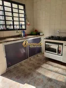 Sobrado com 3 Quartos à venda, 134m² no Jardim Flórida, Indaiatuba - Foto 16