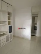Apartamento com 2 Quartos à venda, 61m² no Pedreira, São Paulo - Foto 10