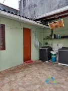 Casa com 2 Quartos à venda, 125m² no Jardim Aeroporto, São Paulo - Foto 18