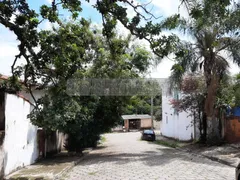 Casa de Vila com 2 Quartos à venda, 236m² no Jardim das Magnolias, Sorocaba - Foto 27