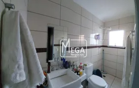 Casa com 3 Quartos à venda, 285m² no Jardim Audir, Barueri - Foto 29