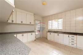 Sobrado com 4 Quartos à venda, 235m² no Centro, Quatro Barras - Foto 22